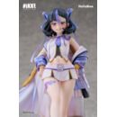 Goddess of Victory: Nikke Figura PVC 1/6 Syuen Deluxe Edition 25 cm