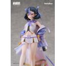 Goddess of Victory: Nikke Figura PVC 1/6 Syuen Deluxe Edition 25 cm