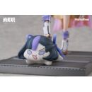 Goddess of Victory: Nikke Figura PVC 1/6 Syuen Deluxe Edition 25 cm