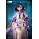 Goddess of Victory: Nikke Figura PVC 1/6 Syuen Deluxe Edition 25 cm