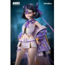Goddess of Victory: Nikke Figura PVC 1/6 Syuen Deluxe Edition 25 cm
