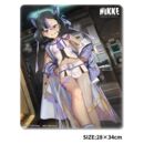 Goddess of Victory: Nikke Figura PVC 1/6 Syuen Deluxe Edition 25 cm