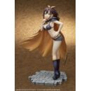 Re:ZERO -Starting Life in Another World- Figura PVC 1/7 Shaula 25 cm