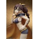 Re:ZERO -Starting Life in Another World- Figura PVC 1/7 Shaula 25 cm