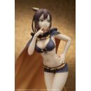 Re:ZERO -Starting Life in Another World- Figura PVC 1/7 Shaula 25 cm