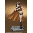 Re:ZERO -Starting Life in Another World- Figura PVC 1/7 Shaula 25 cm