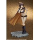 Re:ZERO -Starting Life in Another World- Figura PVC 1/7 Shaula 25 cm