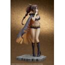 Re:ZERO -Starting Life in Another World- Figura PVC 1/7 Shaula 25 cm
