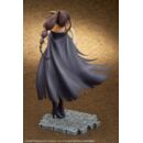 Re:ZERO -Starting Life in Another World- Figura PVC 1/7 Shaula 25 cm