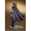 Re:ZERO -Starting Life in Another World- Figura PVC 1/7 Shaula 25 cm