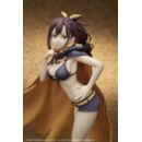 Re:ZERO -Starting Life in Another World- Figura PVC 1/7 Shaula 25 cm