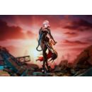 Goddess of Victory: Nikke Figura PVC 1/10 Scarlet: Black Shadow 21 cm