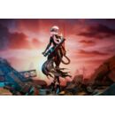 Goddess of Victory: Nikke Figura PVC 1/10 Scarlet: Black Shadow 21 cm