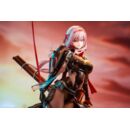 Goddess of Victory: Nikke Figura PVC 1/10 Scarlet: Black Shadow 21 cm