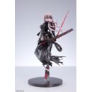 Goddess of Victory: Nikke Figura PVC 1/10 Scarlet: Black Shadow 21 cm