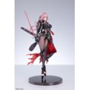 Goddess of Victory: Nikke Figura PVC 1/10 Scarlet: Black Shadow 21 cm