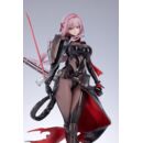 Goddess of Victory: Nikke Figura PVC 1/10 Scarlet: Black Shadow 21 cm