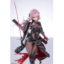 Goddess of Victory: Nikke Figura PVC 1/10 Scarlet: Black Shadow 21 cm