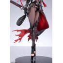 Goddess of Victory: Nikke Figura PVC 1/10 Scarlet: Black Shadow 21 cm
