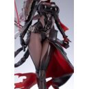 Goddess of Victory: Nikke Figura PVC 1/10 Scarlet: Black Shadow 21 cm