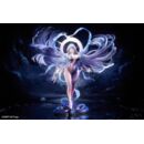 Goddess of Victory: Nikke Figura PVC 1/4 Nayuta: Wu Wei Deluxe Edition 60 cm