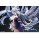 Goddess of Victory: Nikke Figura PVC 1/4 Nayuta: Wu Wei Deluxe Edition 60 cm
