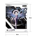 Goddess of Victory: Nikke Figura PVC 1/4 Nayuta: Wu Wei Deluxe Edition 60 cm