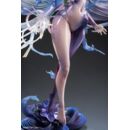 Goddess of Victory: Nikke Figura PVC 1/4 Nayuta: Wu Wei 60 cm