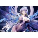 Goddess of Victory: Nikke Figura PVC 1/4 Nayuta: Wu Wei 60 cm