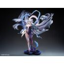 Goddess of Victory: Nikke Figura PVC 1/4 Nayuta: Wu Wei 60 cm