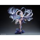 Goddess of Victory: Nikke Figura PVC 1/4 Nayuta: Wu Wei 60 cm