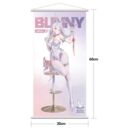 Original Character Figura PVC 1/6 Mari Bunny Ver. illustration by ye_jji Deluxe Edition 30 cm