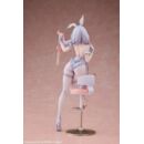 Original Character Figura PVC 1/6 Mari Bunny Ver. illustration by ye_jji Deluxe Edition 30 cm