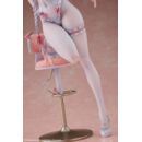 Original Character Figura PVC 1/6 Mari Bunny Ver. illustration by ye_jji Deluxe Edition 30 cm