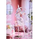 Original Character Figura PVC 1/6 Mari Bunny Ver. illustration by ye_jji 30 cm