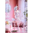 Original Character Figura PVC 1/6 Mari Bunny Ver. illustration by ye_jji 30 cm