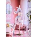 Original Character Figura PVC 1/6 Mari Bunny Ver. illustration by ye_jji 30 cm