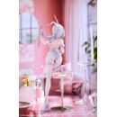 Original Character Figura PVC 1/6 Mari Bunny Ver. illustration by ye_jji 30 cm