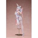 Original Character Figura PVC 1/6 Mari Bunny Ver. illustration by ye_jji 30 cm