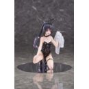 Original Character Figura PVC 1/6 Cheshire Cat Bunny Suit Ver. Illustration by Rosuuri 18 cm