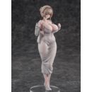 Original Character Figura PVC 1/6 Muboubi na Erin illustration by Gwan-E 28 cm