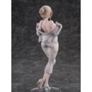 Original Character Figura PVC 1/6 Muboubi na Erin illustration by Gwan-E 28 cm