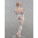 Original Character Figura PVC 1/6 Muboubi na Erin illustration by Gwan-E 28 cm