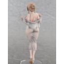 Original Character Figura PVC 1/6 Muboubi na Erin illustration by Gwan-E 28 cm