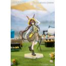 Arknights Gift+ Figura PVC 1/8 Amiya Wildlight Wander Ver. 22 cm
