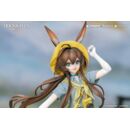Arknights Gift+ Figura PVC 1/8 Amiya Wildlight Wander Ver. 22 cm