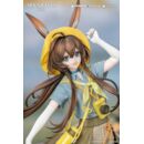 Arknights Gift+ Figura PVC 1/8 Amiya Wildlight Wander Ver. 22 cm