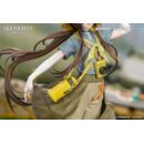 Arknights Gift+ Figura PVC 1/8 Amiya Wildlight Wander Ver. 22 cm