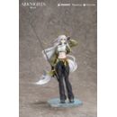 Arknights Gift+ Figura PVC 1/8 Skadi Wildlight Wander Ver. 26 cm