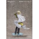 Arknights Gift+ Figura PVC 1/8 Skadi Wildlight Wander Ver. 26 cm